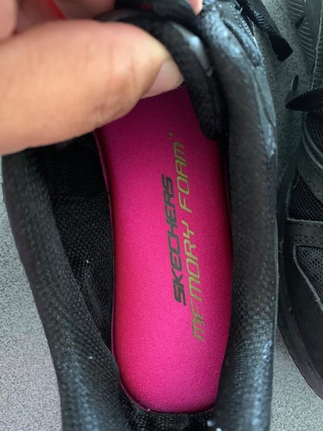 Skechers tenisky, skechers,39