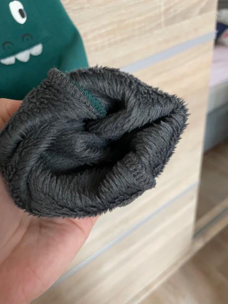 Tepláky hrubé, teplé, lupilu,104