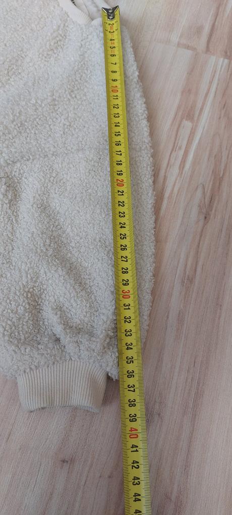 Reserved rifle,mikina 98, reserved,98