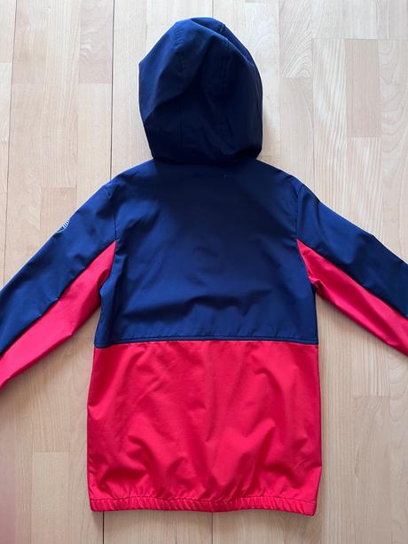 Jarna nenosena sportova bundicka original marines, original marines,164