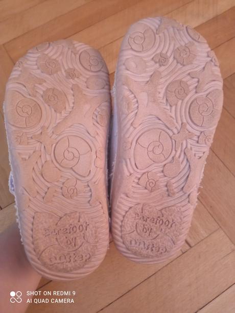 Barefoot dd step, d.d.step,30