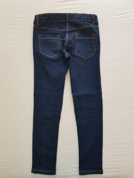 Rifle benetton, benetton,128