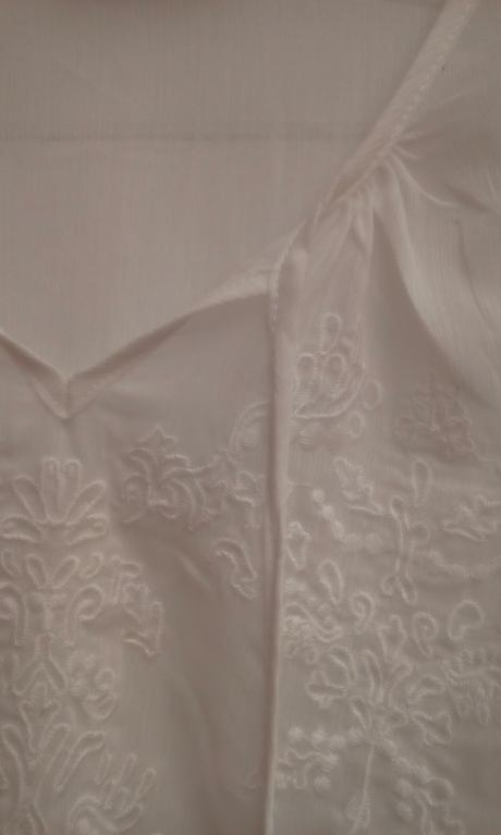 Dámska blúzka, kik,42