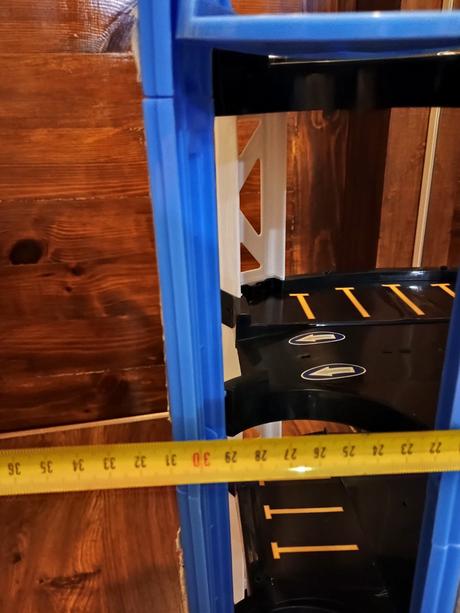 Autodráha s autíčkami, 