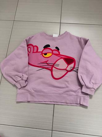 Mikina zara, zara,128