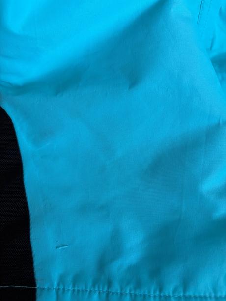 Lyziarsky komplet, 146