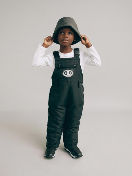 Otepľovaky reserved, reserved,92