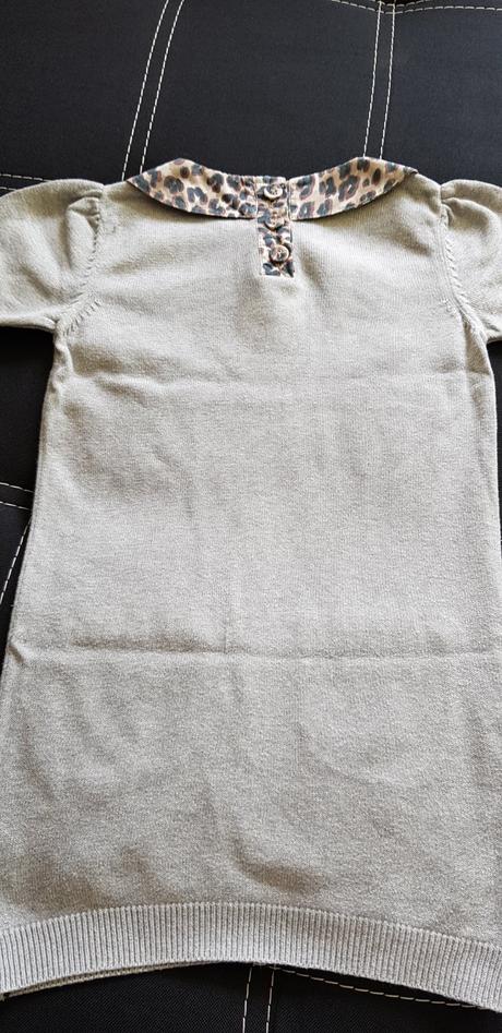 Upletove satockt next, next,98