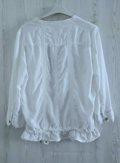 Dámsky top g-star raw, g-star raw,m