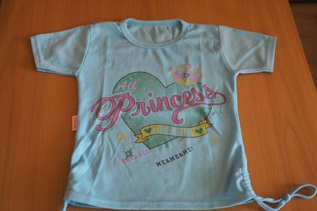 Dievčenské tričko bez rukávov, cherokee,98