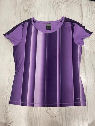 Nike športové tričko, nike,s