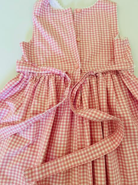 Nádherné letné šatky, 98