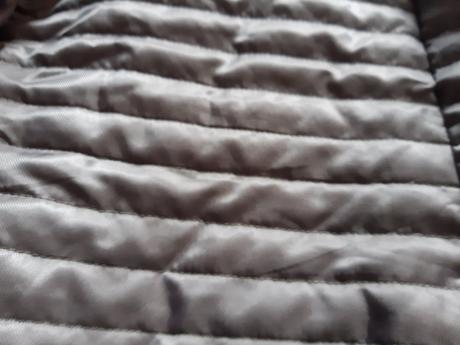 Timeout zimná bunda parka s, pc 140 eur, timeout,xs