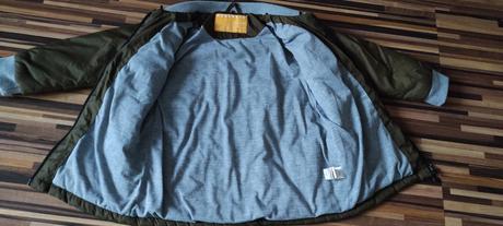 Prechodná bunda, reserved,104