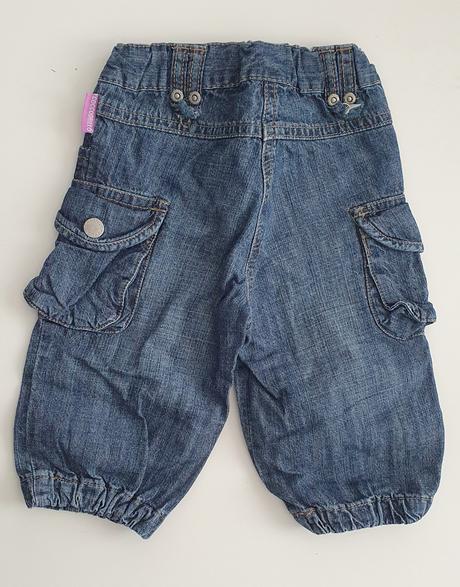 Rifle, coccodrillo,74