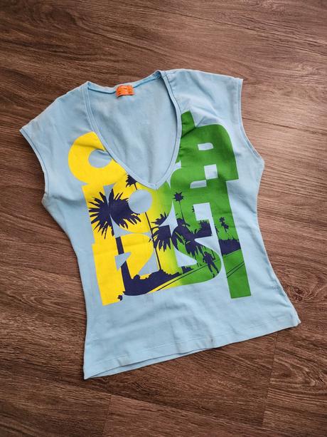 Zadarmo k nákupu, bershka,s