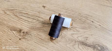 Nite amann aspo 1000 metrov,