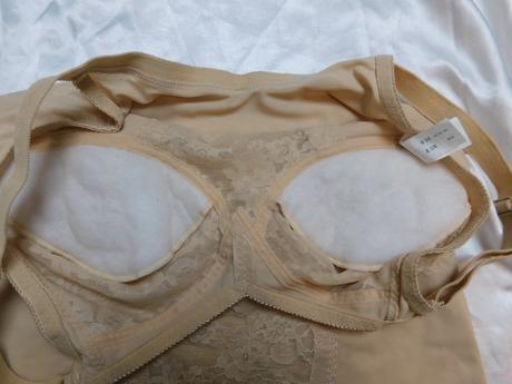 C&a kvalitné formujúce body, c&a,80b