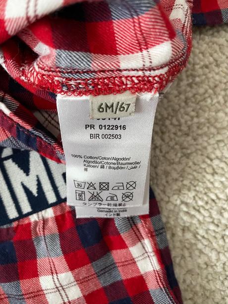 Pyzamo, timberland,68