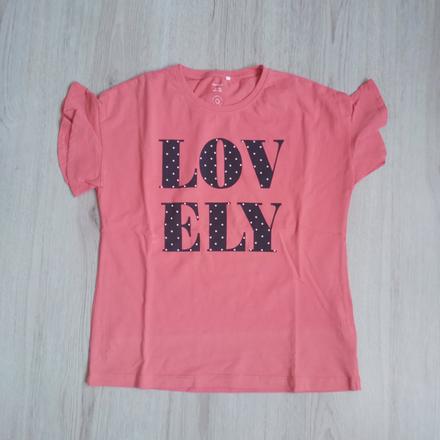 Tričko, name it,146