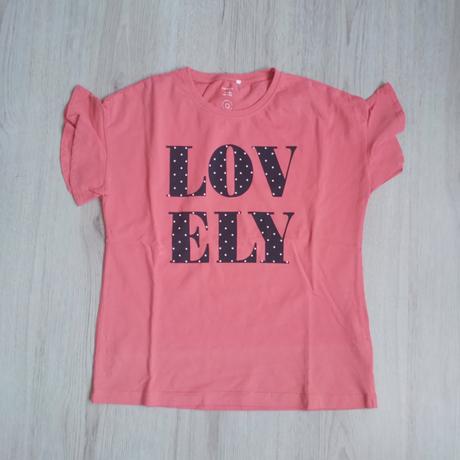 Tričko, name it,146