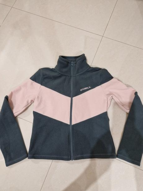 Flisova mikina, o'neill,152