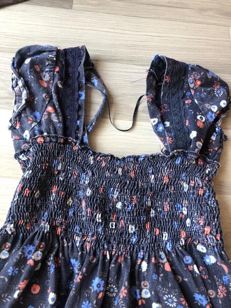 Tricko, atmosphere,s