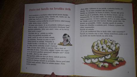 Moja prvá čitanka, 