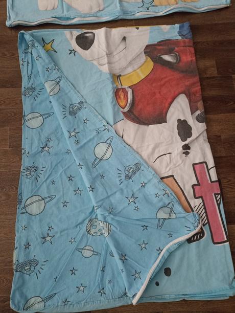 Obliečky pre chlapčeka, šírka (cm): 90,dĺžka (cm): 180