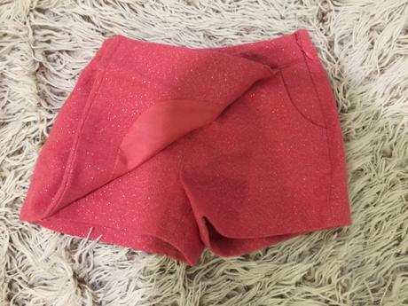 Sukničko-kraťasy, next,104