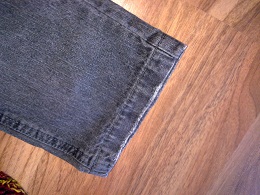 Riflicky na donosenie, 110