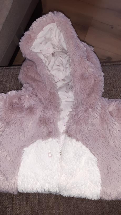 Next  prechodný overal, next,86