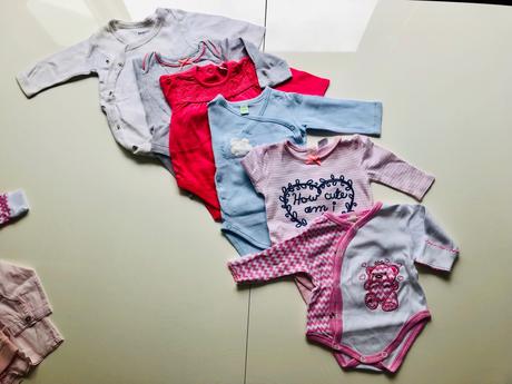 Mix oblecenia jesen dievca 56, 50–62