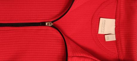 Funkčná mikina craft, craft,44