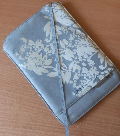 3 puzdra na tablety., prestigio