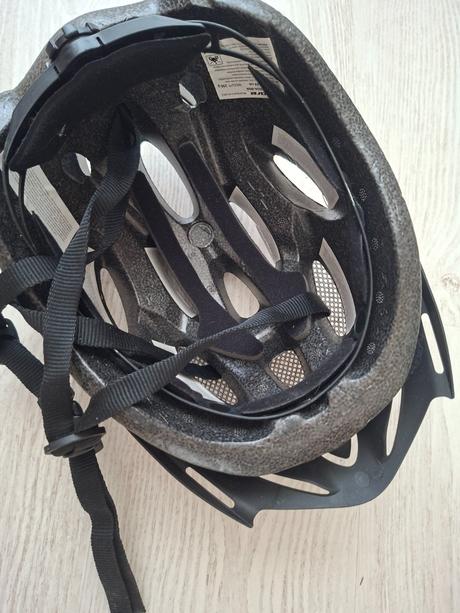 Prilba arcore s/m- 55-59cm, m