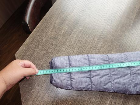 Bunda prechodná, pepperts,158