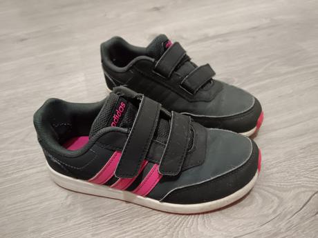Tenisky adidas, adidas,32