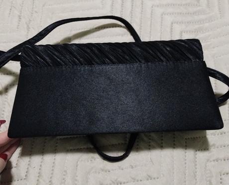 Spoločenská kabelka, 