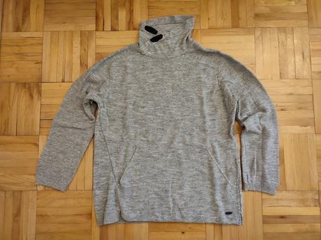 Svetrík zara, zara,140