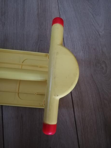 Žehlička, práčka, žehliaca doska, 