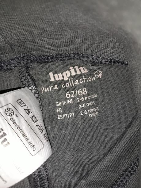 Teplačiky, lupilu,62