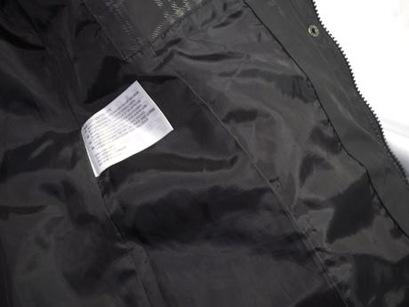 Kvalitná pierková bunda street one, street one,44