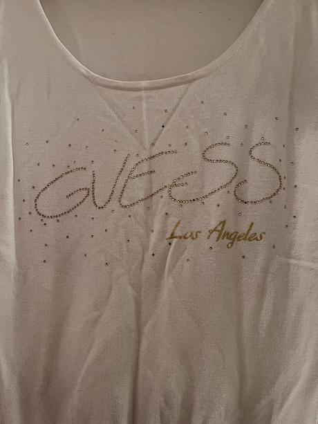 Dámsky pulover guess, guess,s