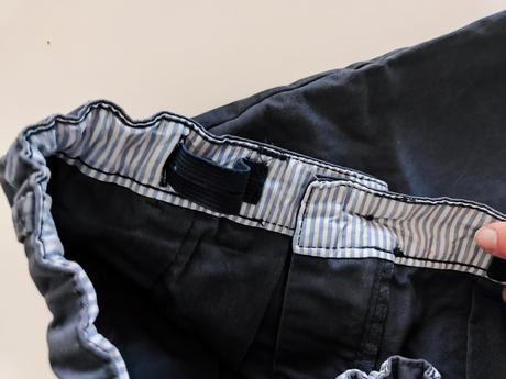 Šortky, piazza italia,140