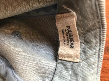 Siltovka dievcenska,