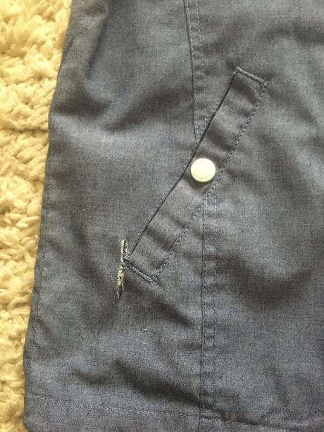 Bunda c.152, glo-story,152