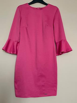 Šaty (cena s poštou), mohito,s