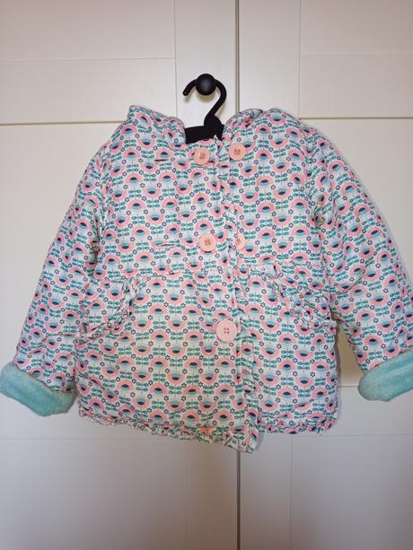 Bundička babaluno, babaluno,86