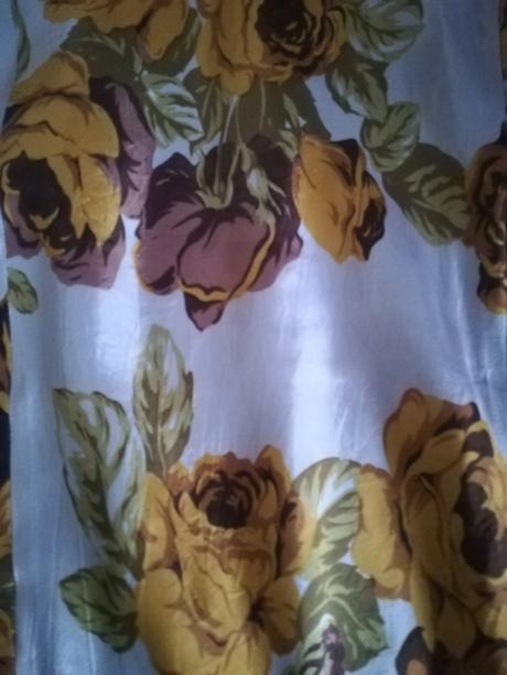 Max & co šaty - znížená cena, 38